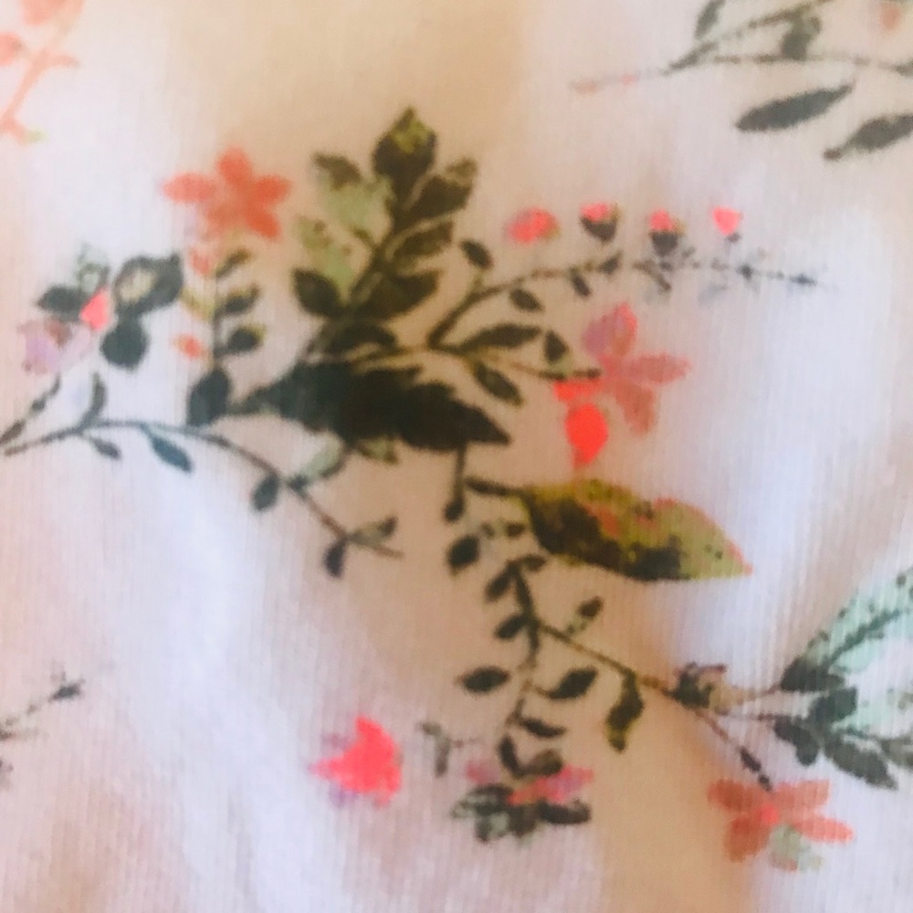 ๐ H&M Dress/Tunic ๐ - Picture 2 of 7